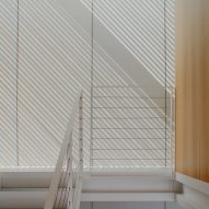 Bondi House by Nick Kent