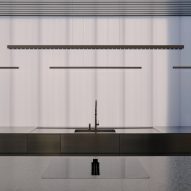 Bondi House by Nick Kent