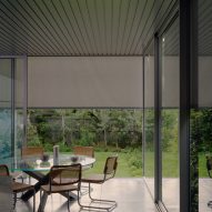 Bondi House by Nick Kent