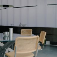 Bondi House by Nick Kent