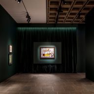 Sotheby's headquarters at the Breuer Building, renovated by Herzog & de Meuron and PBDW Architects