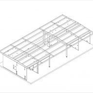 Architectural drawings