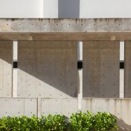 Ciales Kindergarten by Toro Arquitectos