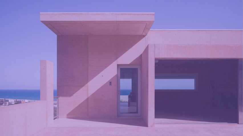 "Too many architects wear their ignorance of finance as if it were a mark of purity"