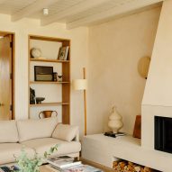 The Cornwall Retreat by De Rosee Sa