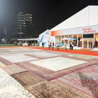 Design Mumbai cancels 2026 edition