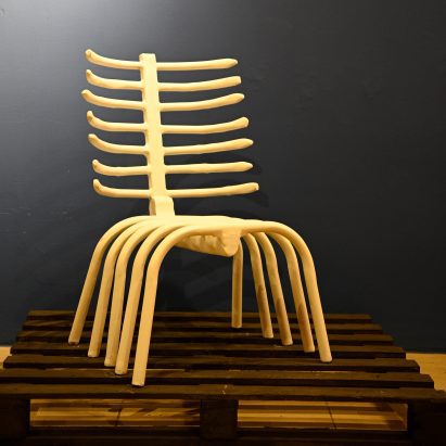Design Week Lagos 2026