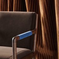Feel & Form collection by HBF Textiles