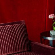Feel & Form collection by HBF Textiles