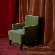 Feel & Form collection by HBF Textiles