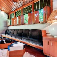 Fountainhead House