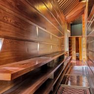 Fountainhead House