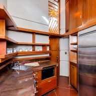 Fountainhead House