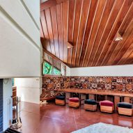 Mississippi Museum of Art purchase of FLW house