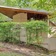 Fountainhead House