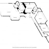 Architectural drawings