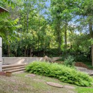 Fountainhead House