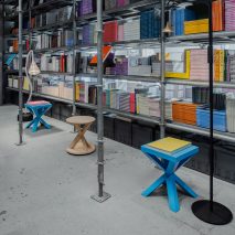 herzog-de-meuron-