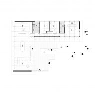 House in Anglesea MGAO plans