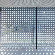 Ismaili Center