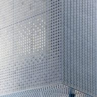 Ismaili Center