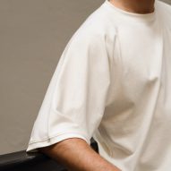 Dezeen Debate features John Pawson T-shirt with "a maximalist price"