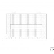 Architectural drawings