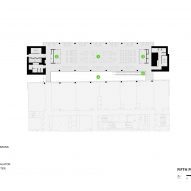 Architectural drawings