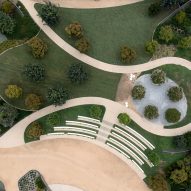 Lucas Museum of Narrative Art