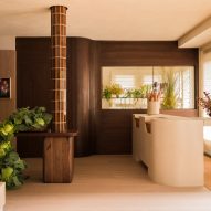 Meadow Lane "reimagines the grocery experience" in Tribeca