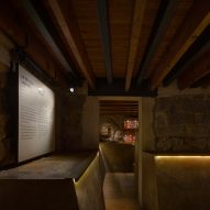 Museo Casa Kahlo