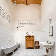 Museo Casa Kahlo
