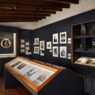 Museo Casa Kahlo