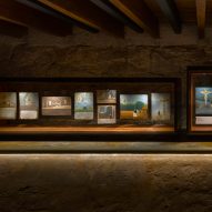 Museo Casa Kahlo