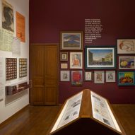 Museo Casa Kahlo