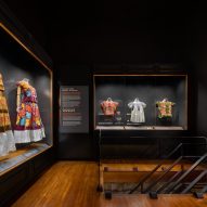 Museo Casa Kahlo