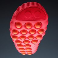 This week we revealed Nike's first neuroscience-based footwear