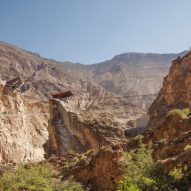 Nujiang River 72 Turns Canyon Scenic Area by Archermit