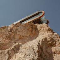 Nujiang River 72 Turns Canyon Scenic Area by Archermit