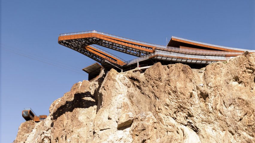 Nujiang River 72 Turns Canyon Scenic Area by Archermit