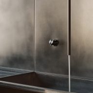OAKV by Atelier Carle