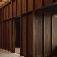OAKV by Atelier Carle