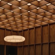 OAKV by Atelier Carle
