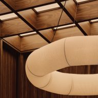 OAKV by Atelier Carle