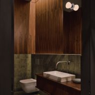 OAKV by Atelier Carle