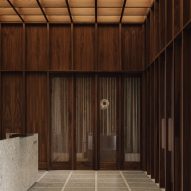 OAKV by Atelier Carle