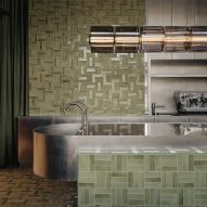 OAKV by Atelier Carle