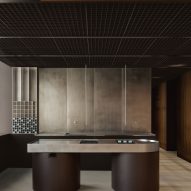 OAKV by Atelier Carle