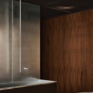 OAKV by Atelier Carle