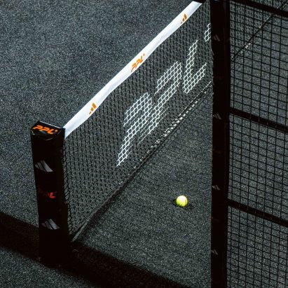 Pro Padel League × SCOPE Miami Beach